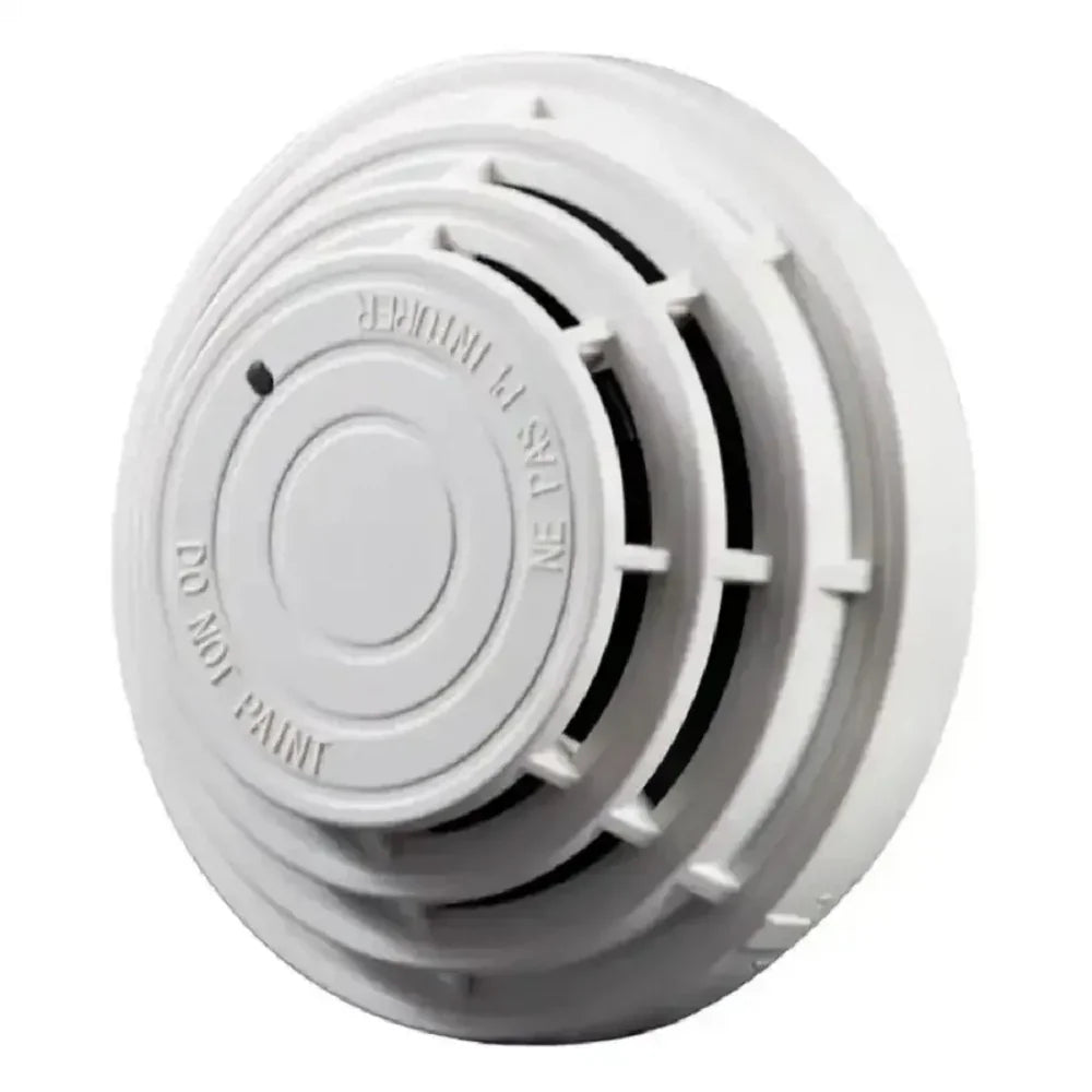 MAPLE ARMOR FW511 Detector de humo direccionable 24v 2 hilos cotizar base