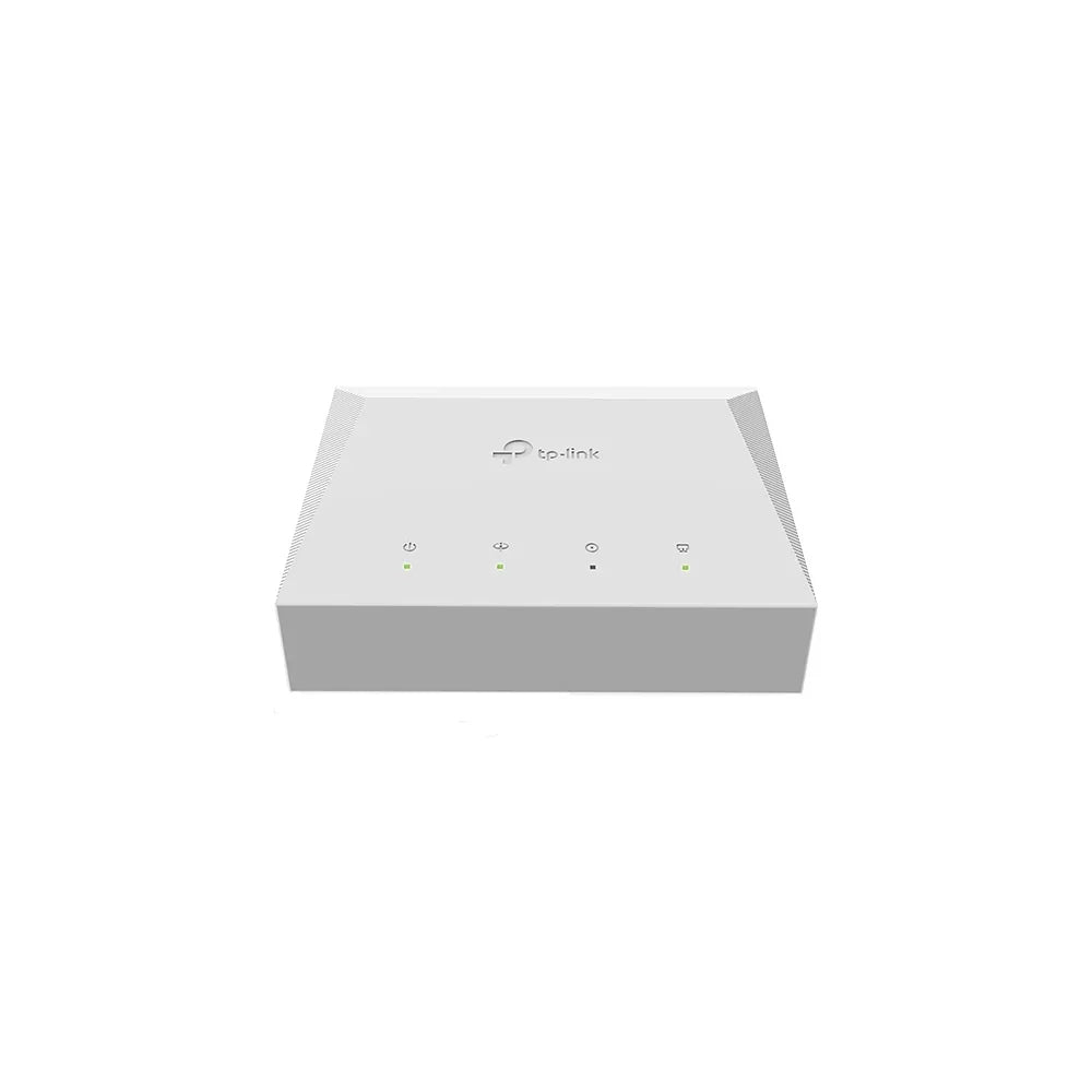 TP-LINK XZ005-G6 GPON SFU+ 1x 2.5G LAN