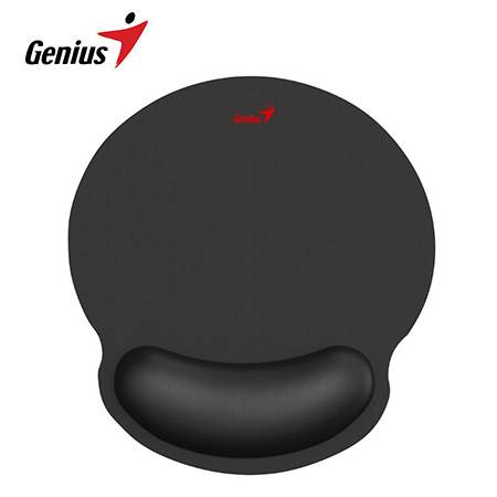 GENIUS G-WMP 100