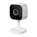 Câmera interna DIMAX G103 3MP cube