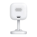 Câmera interna DIMAX G103 3MP cube