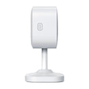 Câmera interna DIMAX G103 3MP cube