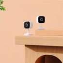 Câmera interna DIMAX G103 3MP cube