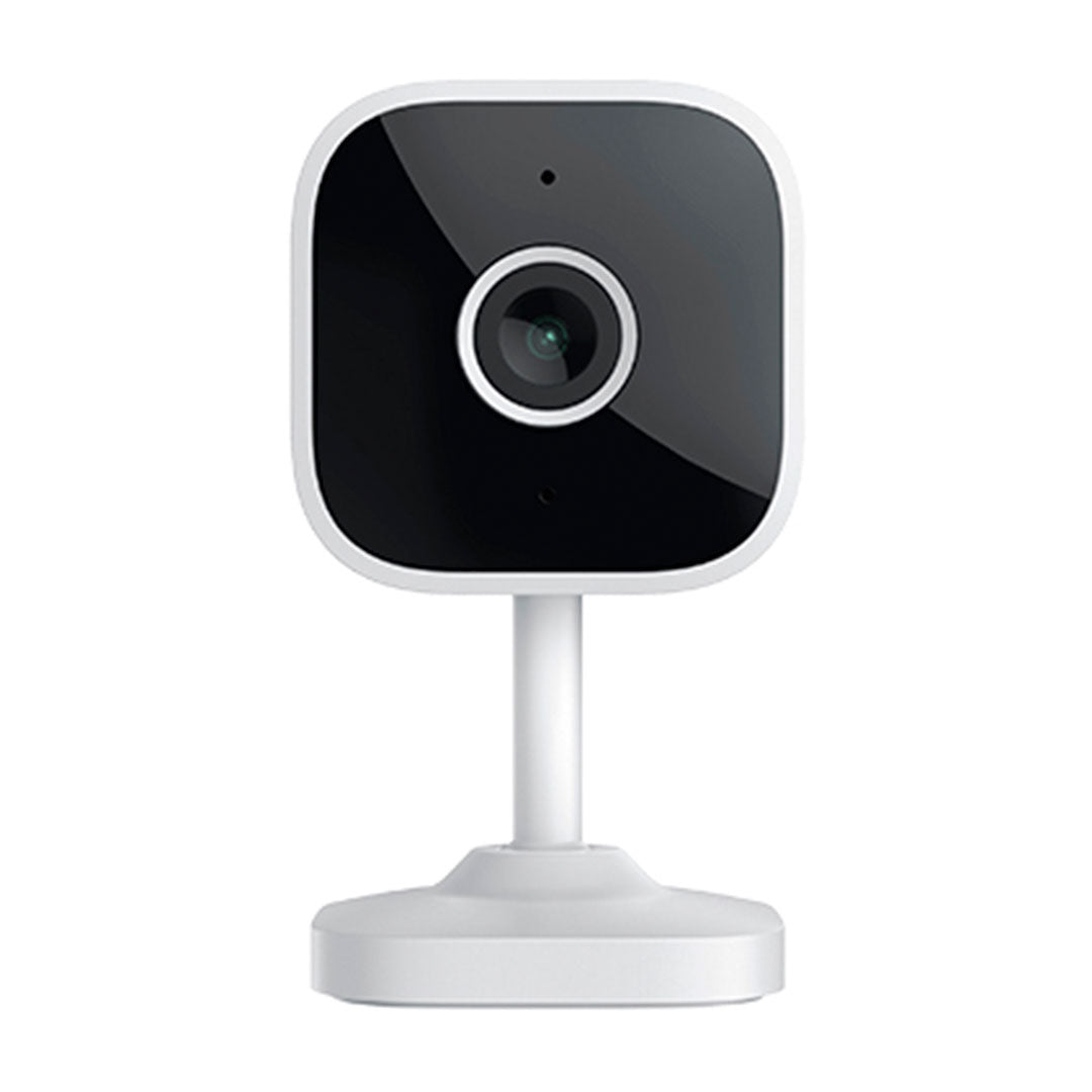 DIMAX G103 Cámara de Seguridad WiFi 3MP Lente Fija Interior