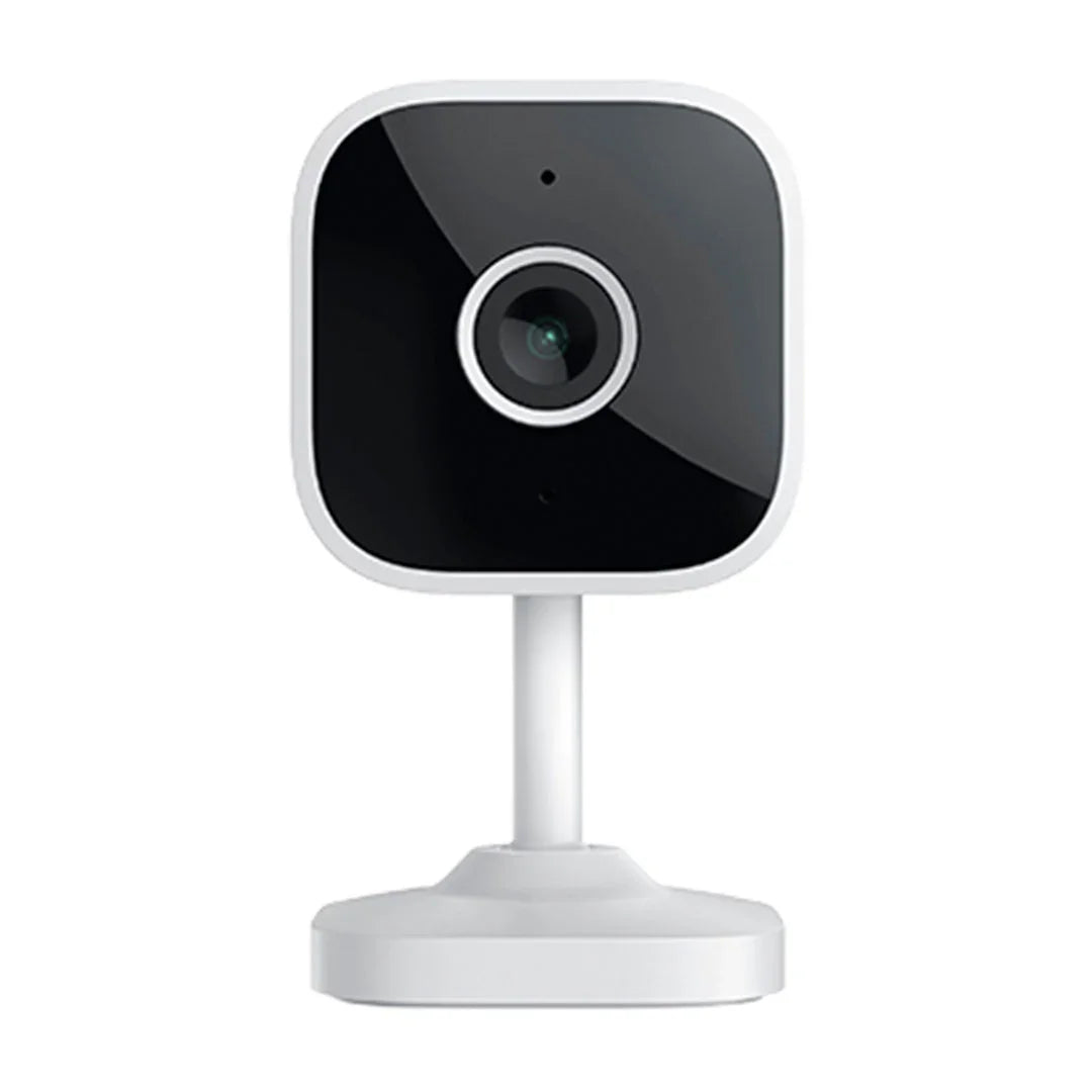 DIMAX G103 Cámara de Seguridad WiFi 3MP Lente Fija Interior