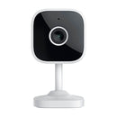 Câmera interna DIMAX G103 3MP cube
