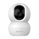 DIMAX G104 Indoor camera 3MP internal