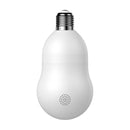 Câmera interna tipo holofote DIMAX G105 4MP