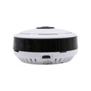 DIMAX G106 3MP fisheye panoramic camera