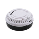 DIMAX G106 3MP fisheye panoramic camera