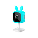 DIMAX G117 Indoor camera for baby surveillance 3MP