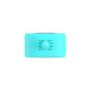 DIMAX G117 Indoor camera for baby surveillance 3MP