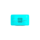 DIMAX G117 Indoor camera for baby surveillance 3MP