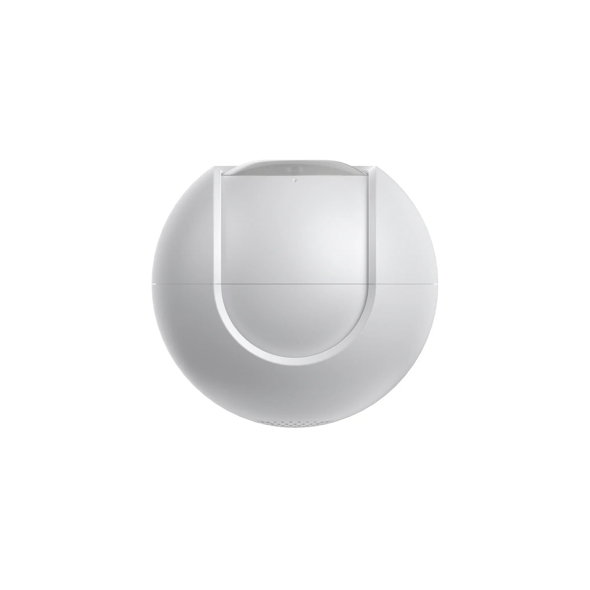 DIMAX G120 Cámara de Seguridad WiFi 4MP PT Tipo Foco