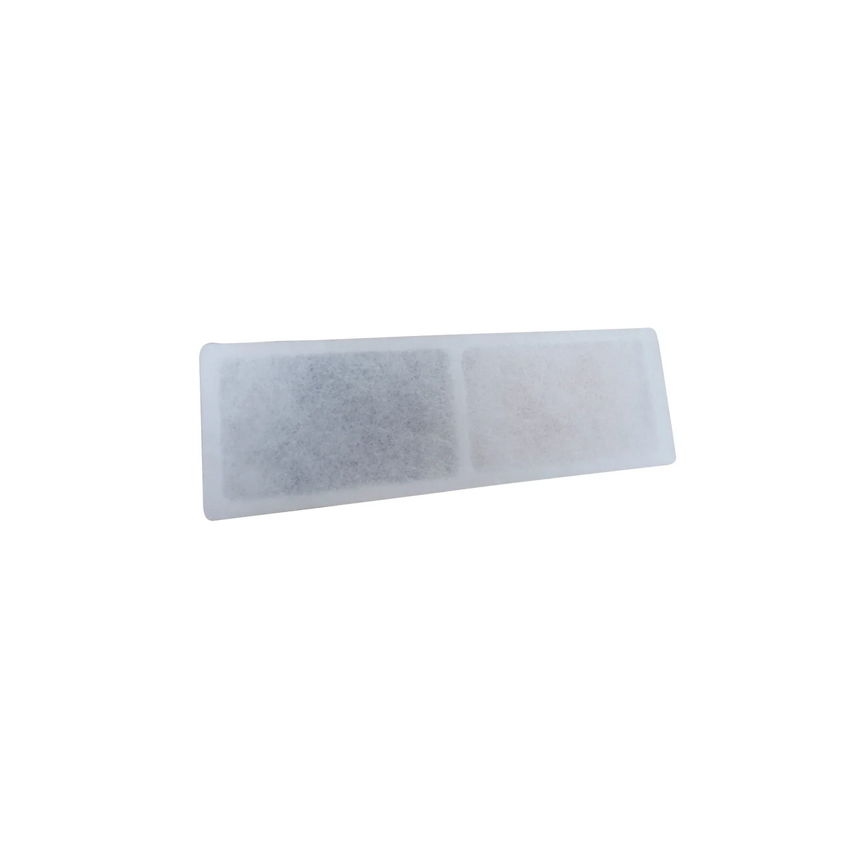 DIMAX G127 Filtro para Bebedero de Mascotas