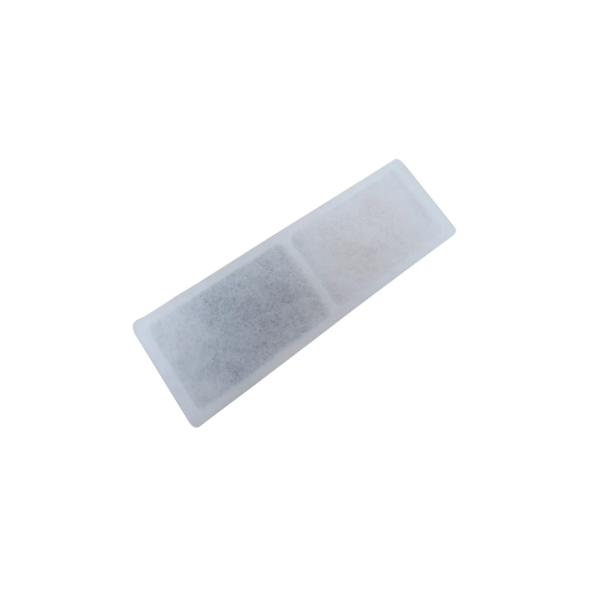 DIMAX G127 Filtro para Bebedero de Mascotas