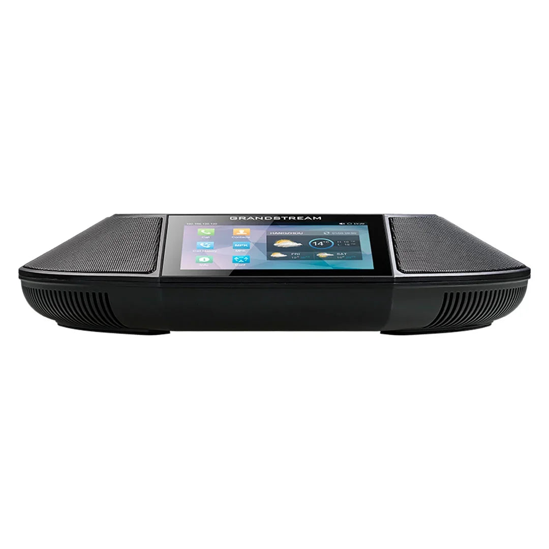 GRANDSTREAM GAC2500 Telefono IP de Conferencia WIFI Touch