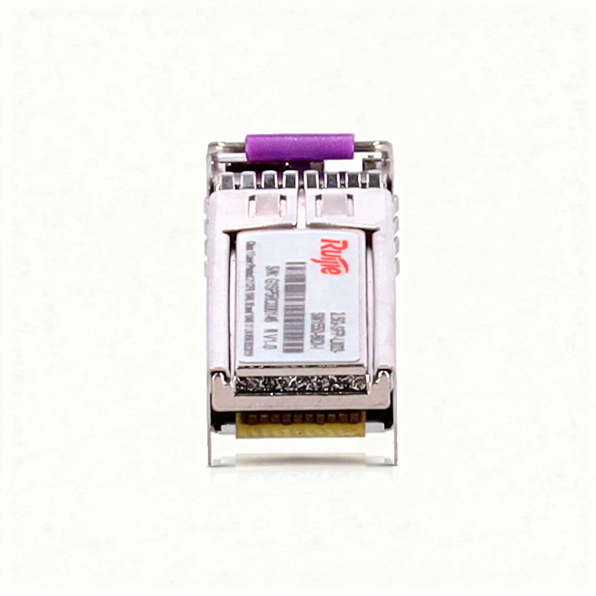 RUIJIE REYEE RG-GE-SFP-LH40-SM1550-BIDI Transceiver SFP 1.25Gb Monomodo LC 40Km