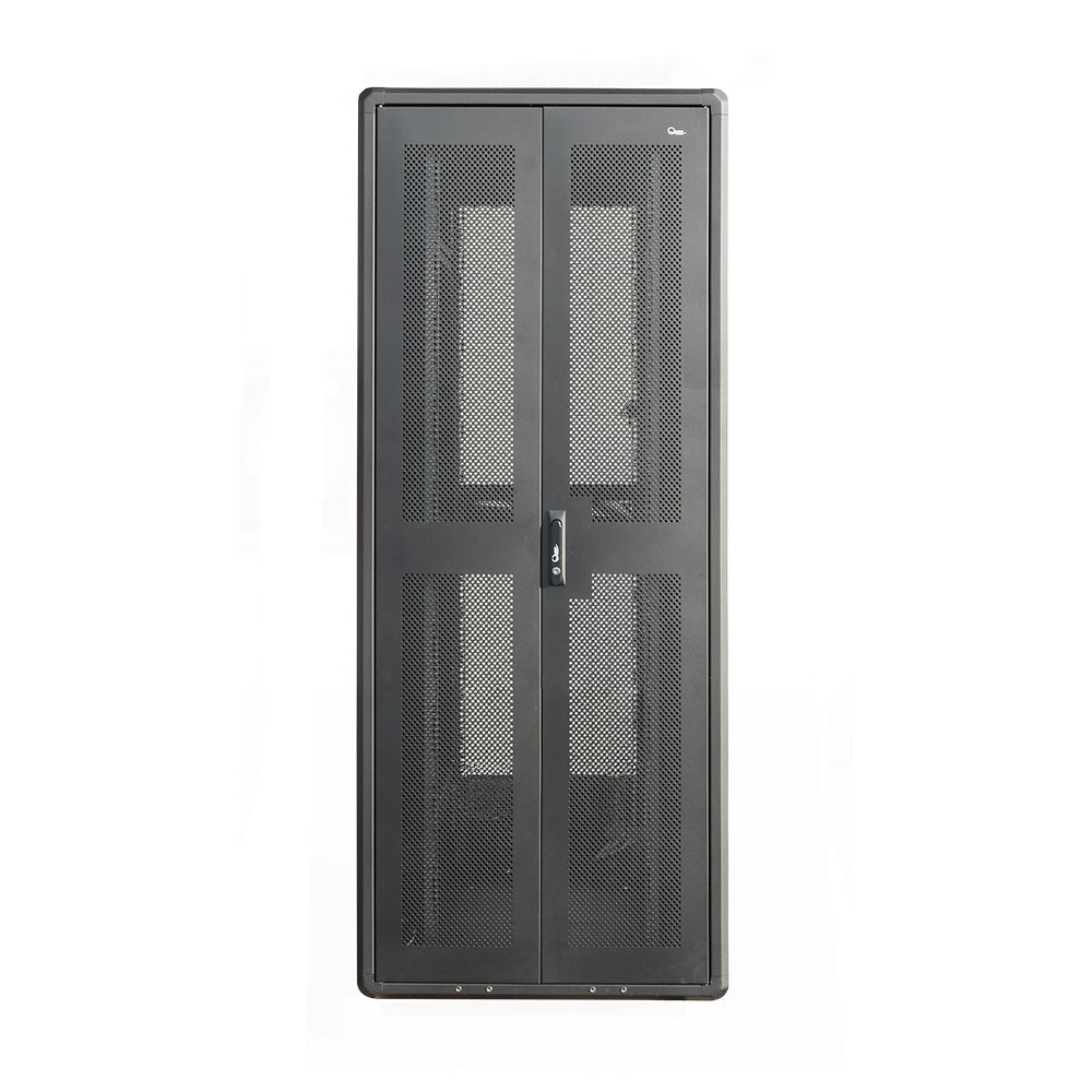 QUEST GF-2887 Gabinete de Piso 42-RU 2,000 x 800 x 1,000mm