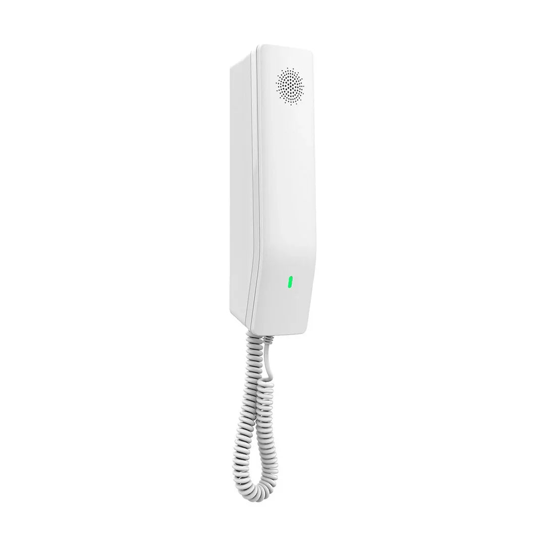 GRANDSTREAM GHP610W Telefono IP Hotelero WIFI 10/100Mbps