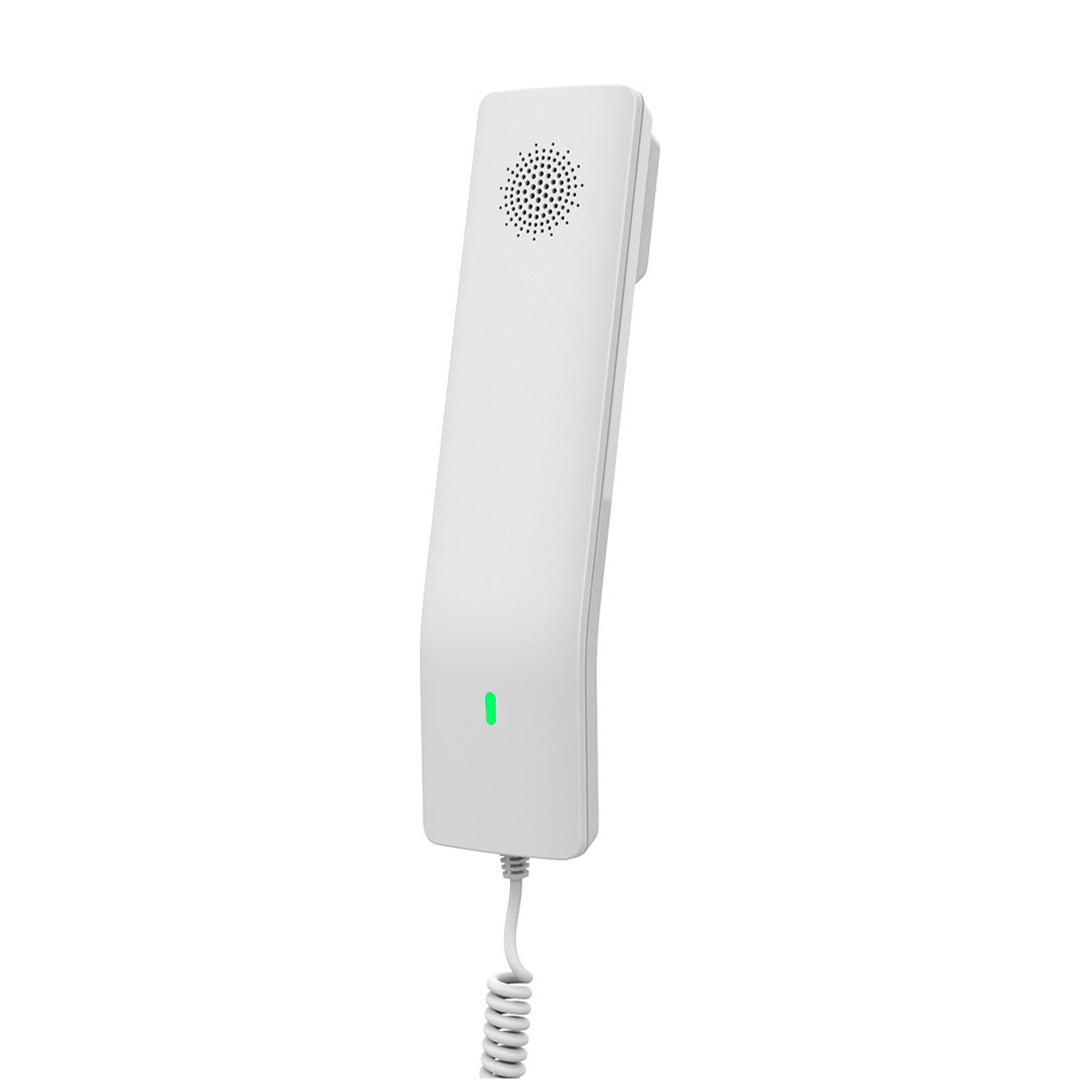 GRANDSTREAM GHP610W Teléfono IP Hotelero WIFI 10/100Mbps