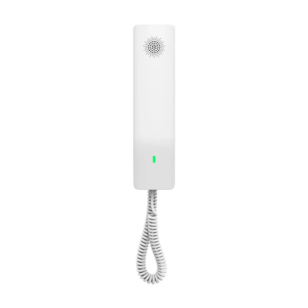 GRANDSTREAM GHP610W Telefono IP Hotelero WIFI 10/100Mbps
