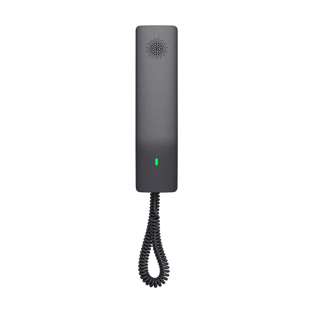 GRANDSTREAM GHP611W Telefono IP Hotelero WIFI 10/100Mbps