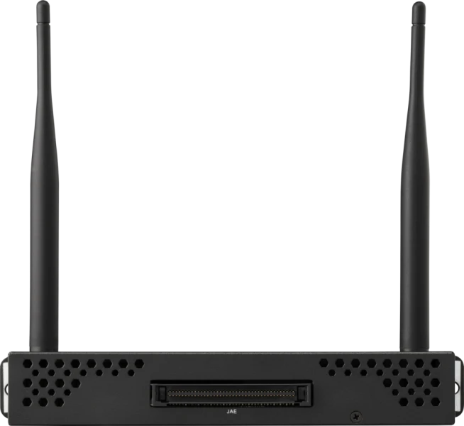 ViewSonic VPCF5-W55-G1-2A-A Módulo de PC Intel i5 16GB 512GB SSD para pantallas interactivas compatibles con OPS