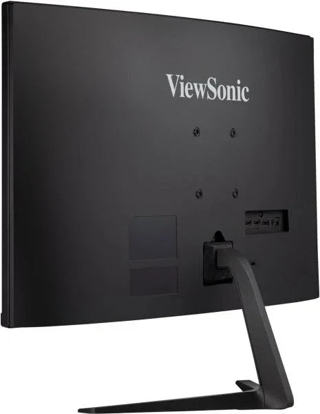 ViewSonic VX2718-2KPC-MHD Monitor Curvo 27" WQHD 2560x1440 180Hz 1ms con AMD FreeSync Premium para juegos