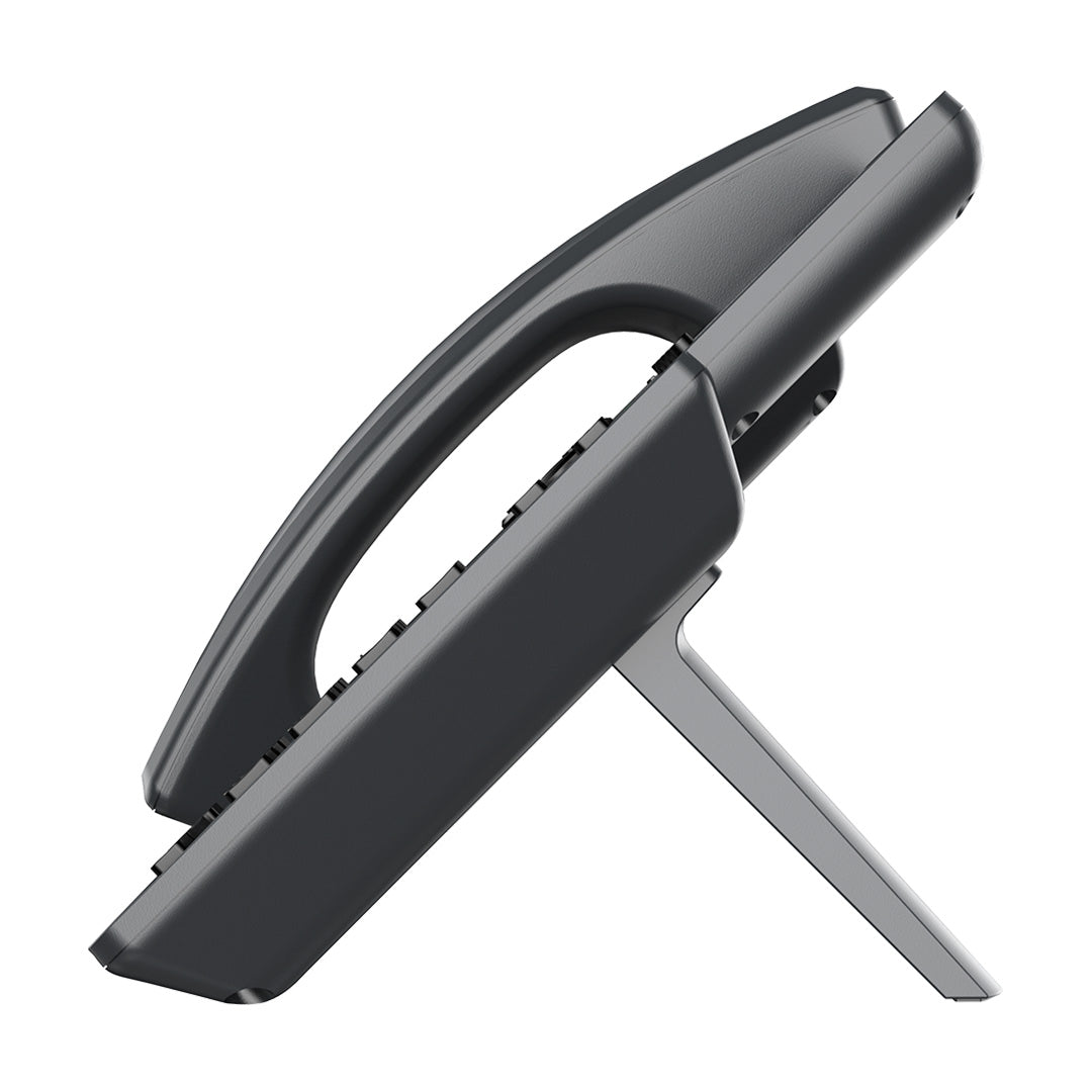 GRANDSTREAM GRP2601P Telefono IP Profesional PoE 10/100Mbps
