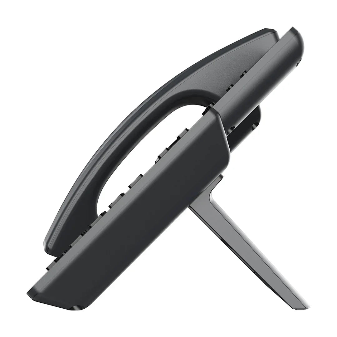 GRANDSTREAM GRP2602W Telefono IP Profesional WIFI 10/100Mbps