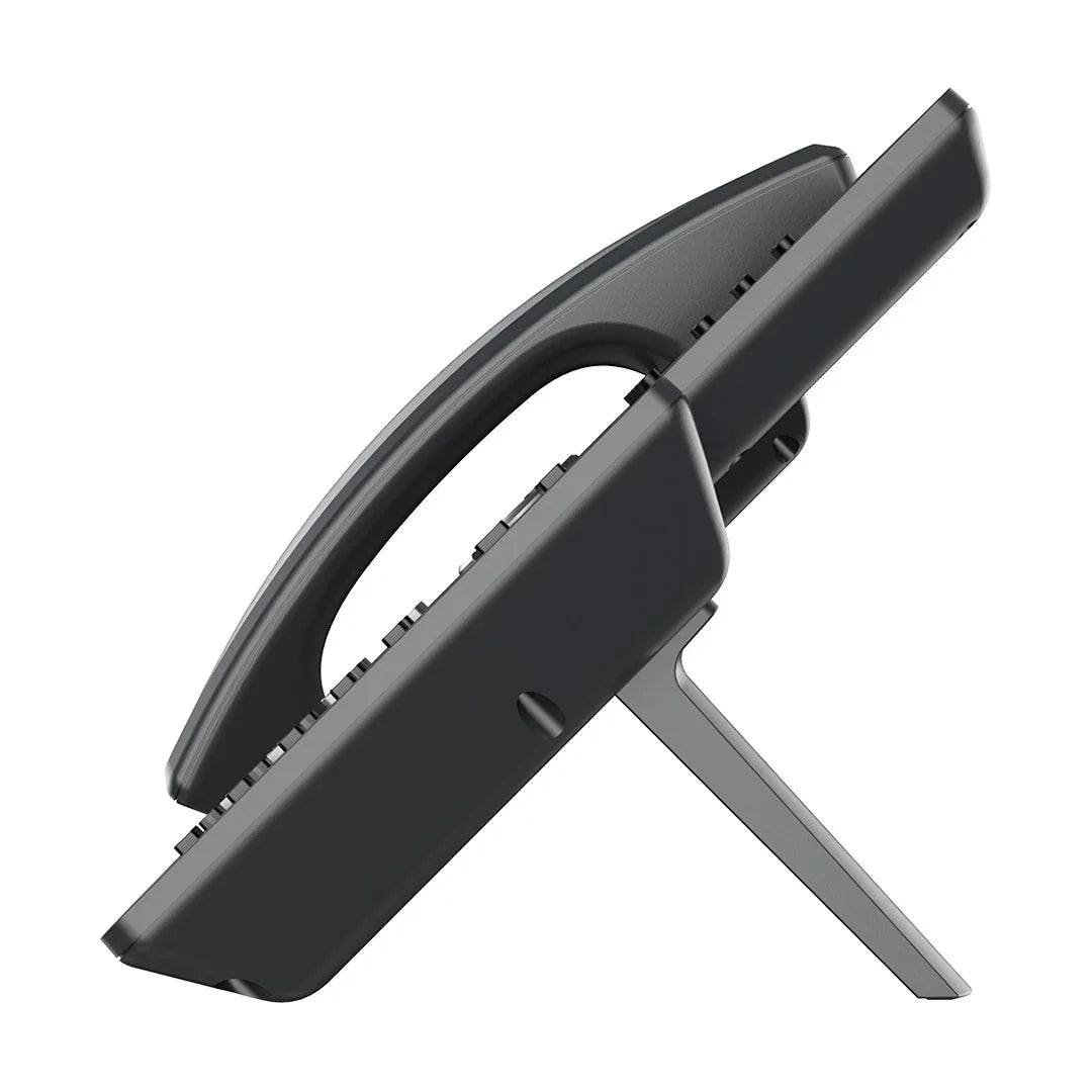 GRANDSTREAM GRP2604P Teléfono IP Empresarial PoE Gigabit