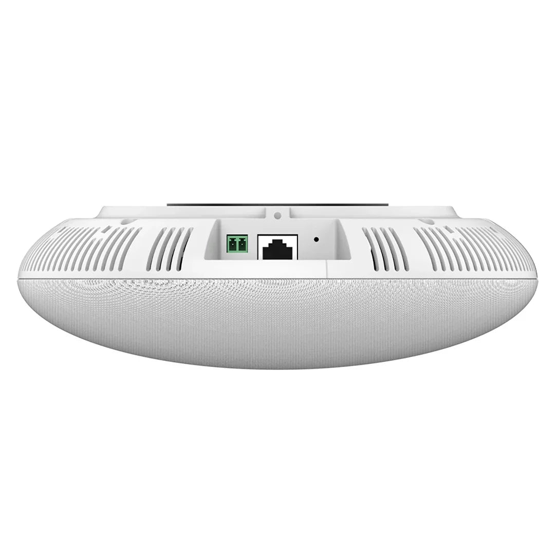 GRANDSTREAM GSC3505 Altavoz SIP WIFI BT 10/100Mbps