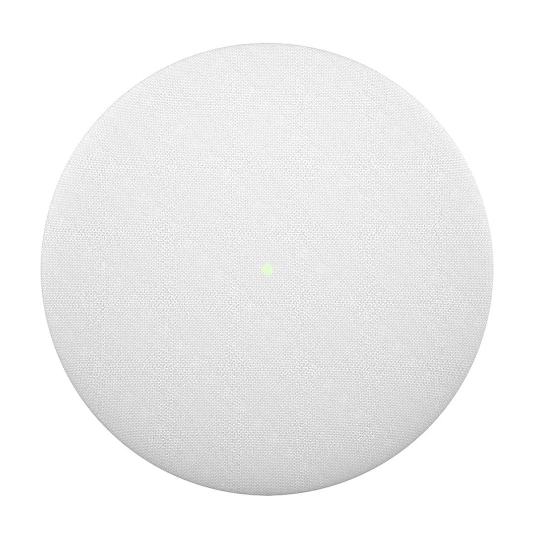 GRANDSTREAM GSC3510 Altavoz Microfono SIP PoE WIFI BT PoE PoE+ Bidireccional