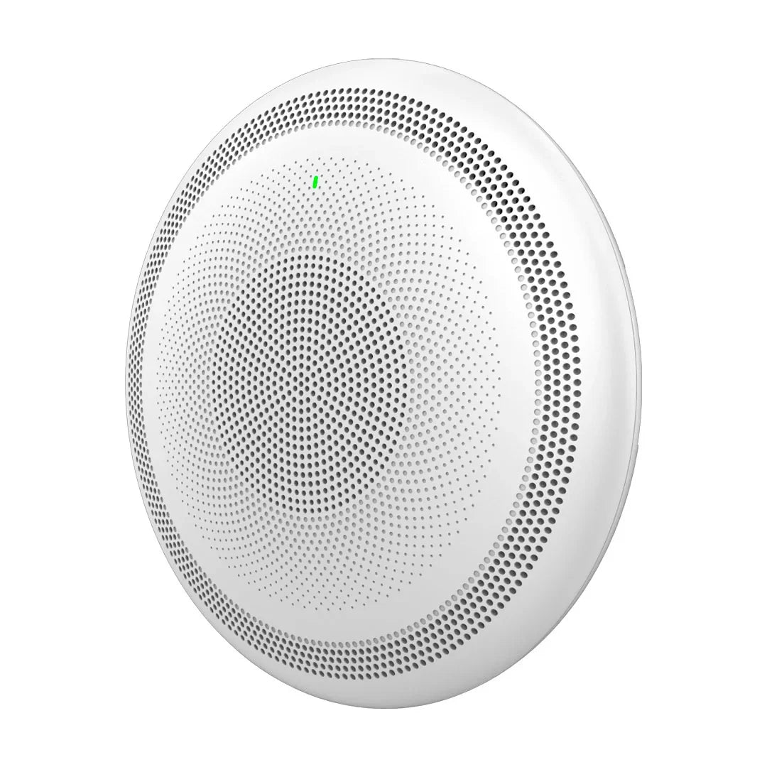 GRANDSTREAM GSC3516 Altavoz Parlante WIFI 2 vías BT PoE 15w