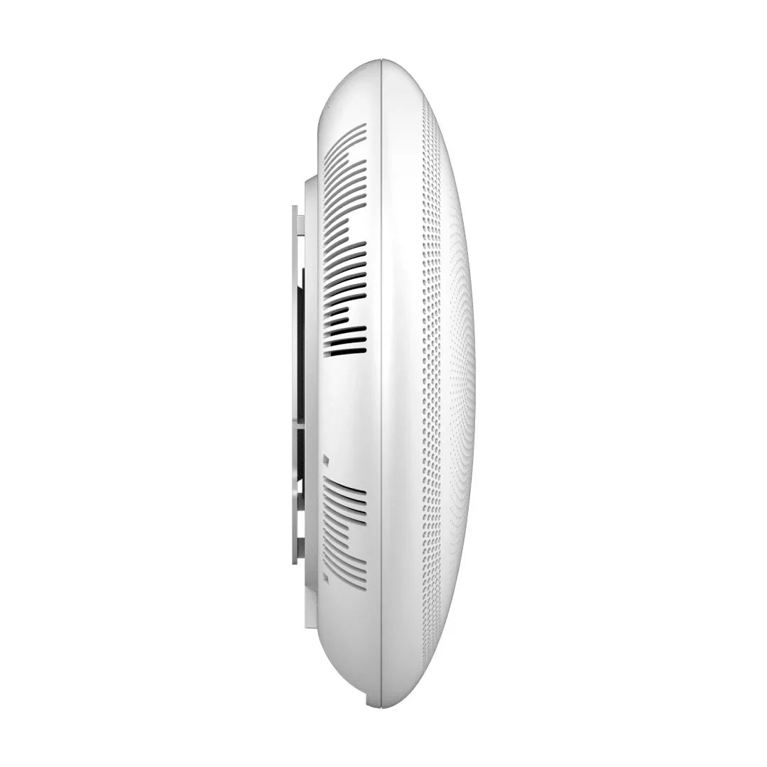GRANDSTREAM GSC3516 Altavoz Parlante WIFI 2 vías BT PoE 15w