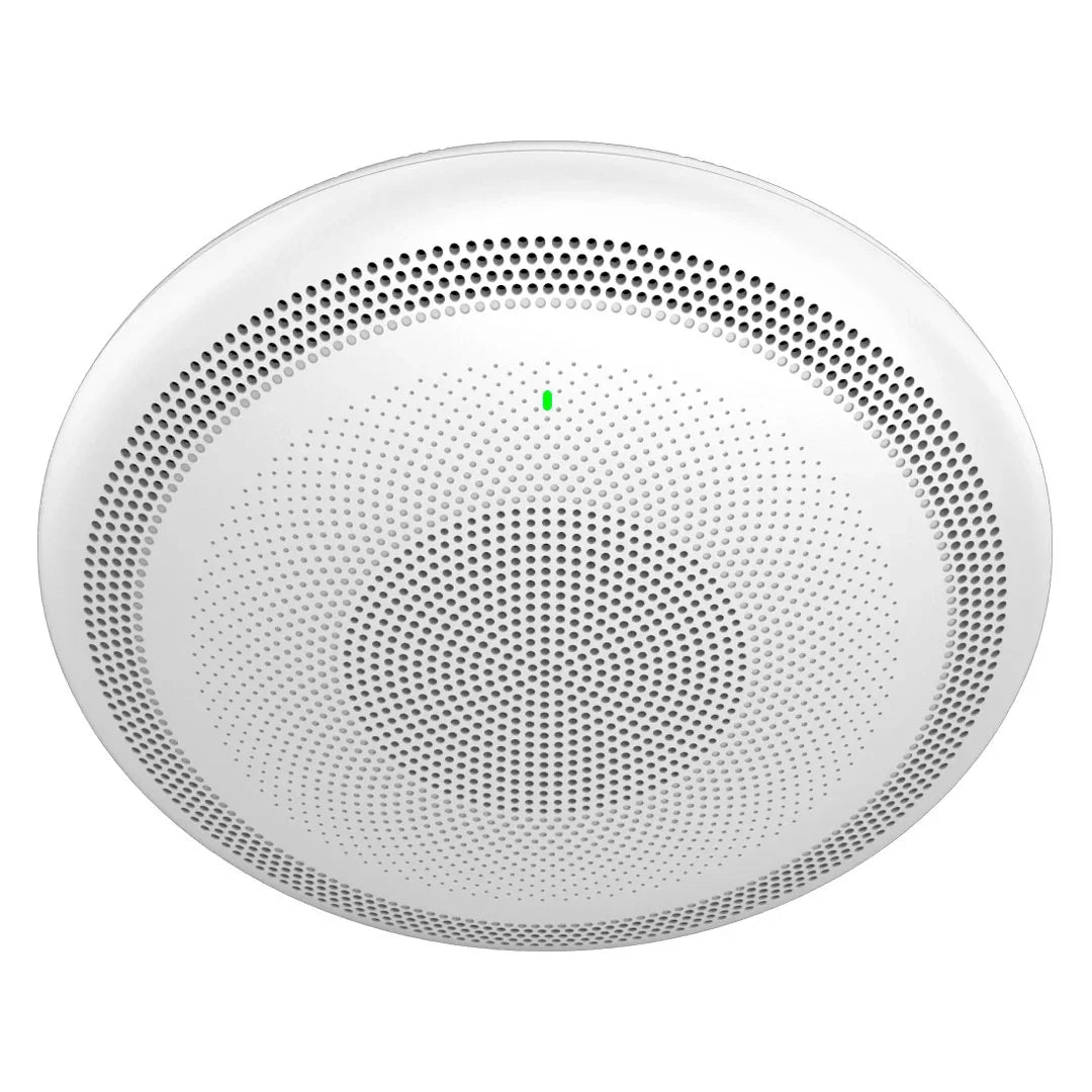 GRANDSTREAM GSC3516 Altavoz Parlante WIFI 2 vías BT PoE 15w