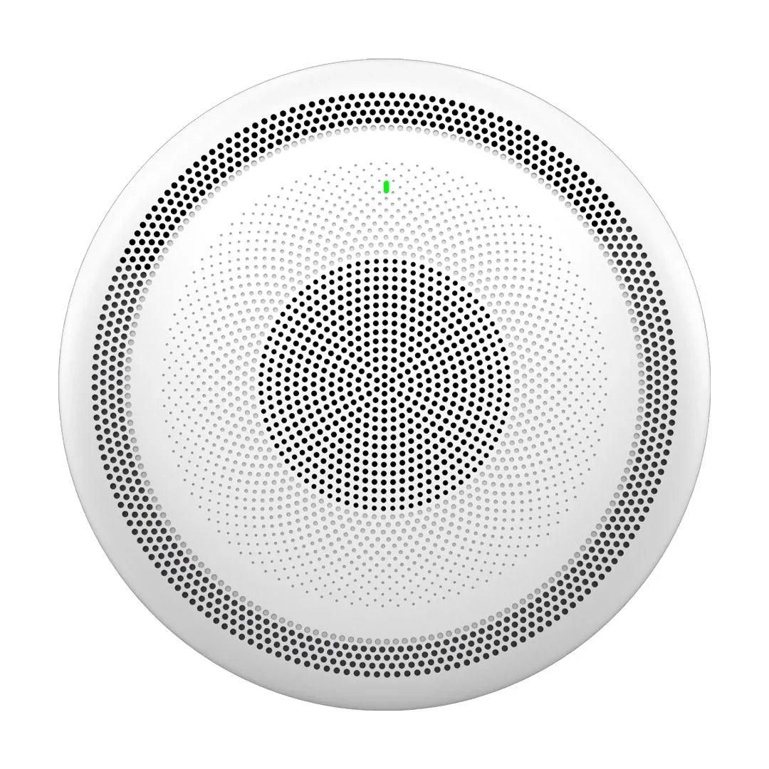 GRANDSTREAM GSC3516 Altavoz Parlante WIFI 2 vías BT PoE 15w