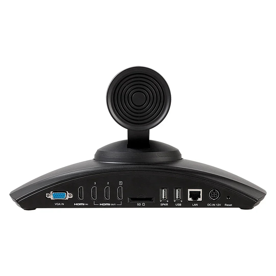 GRANDSTREAM GVC3200 Sistema de Videoconferencia WIFI BT Full HD 1080P