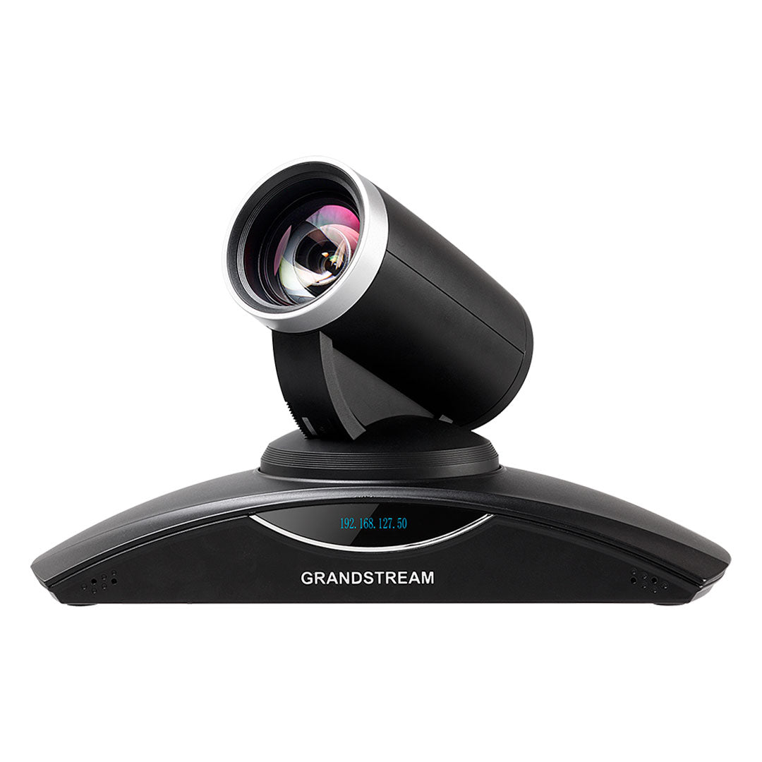 GRANDSTREAM GVC3200 Sistema de Videoconferencia WIFI BT Full HD 1080P