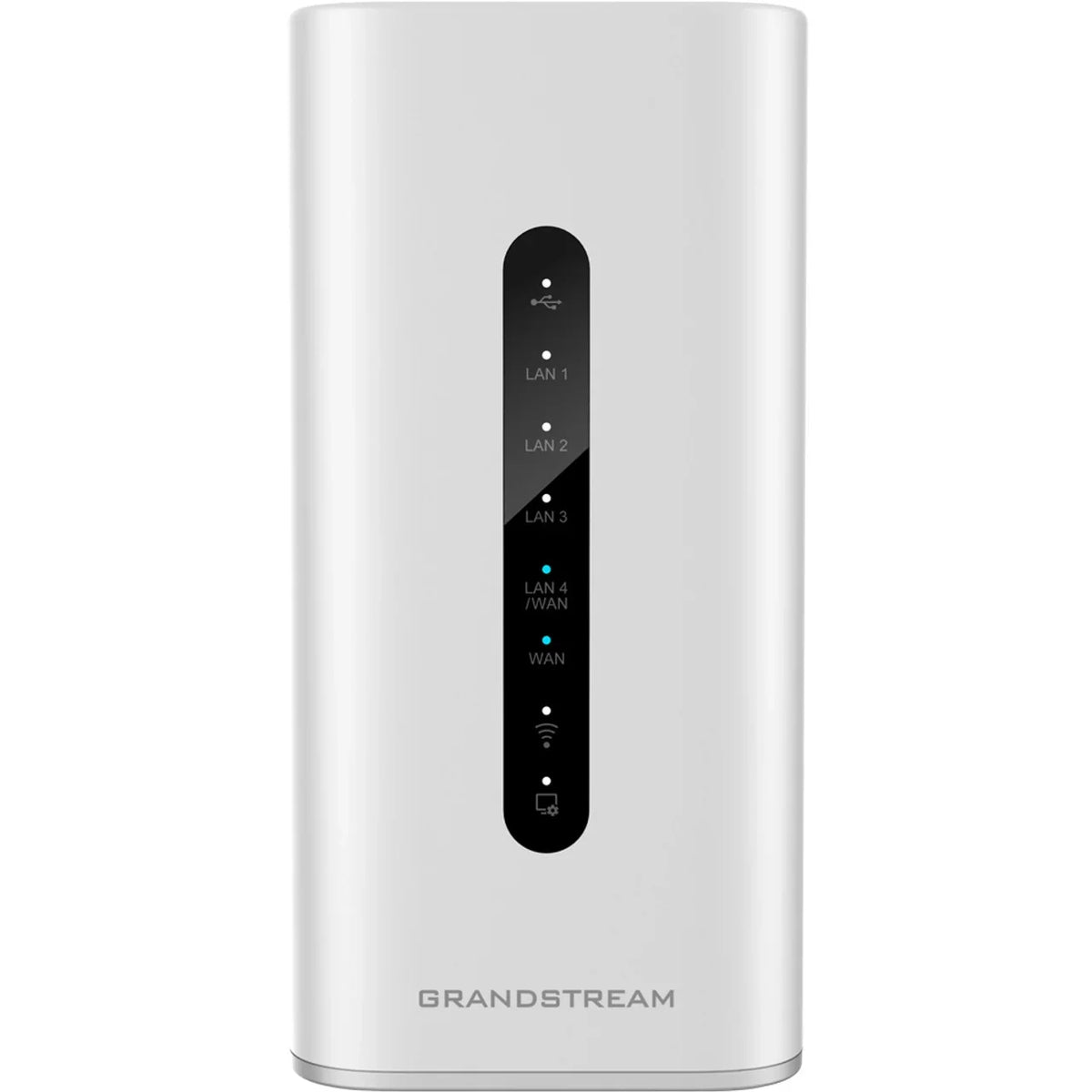 GRANDSTREAM GWN7062 Router VPN WIFI6 Ax1800 Doble Banda