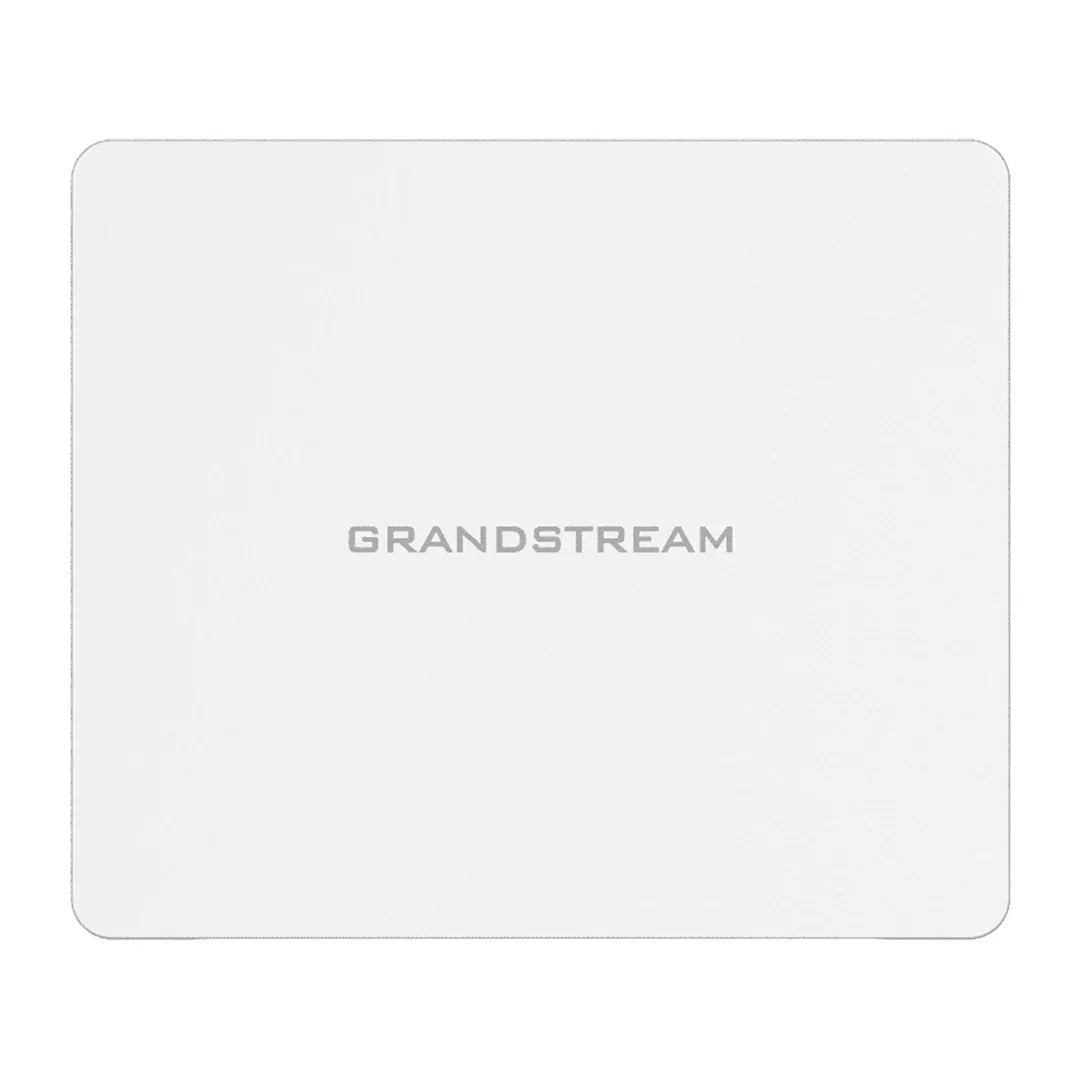 GRANDSTREAM GWN7603 Access Point WIFI Doble Banda PoE PoE+ hasta 100m