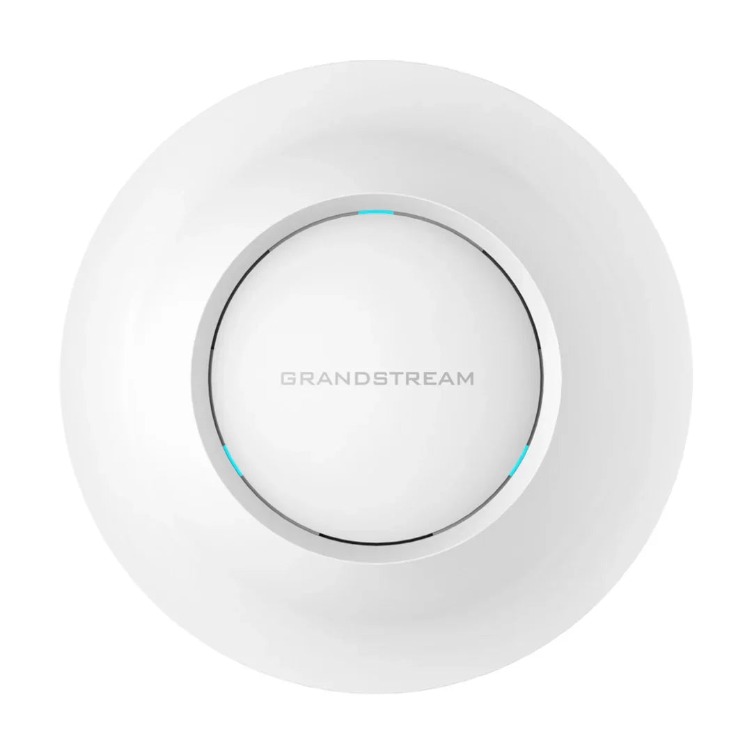GRANDSTREAM GWN7605 Access Point WIFI Doble Banda PoE PoE+ hasta 165m