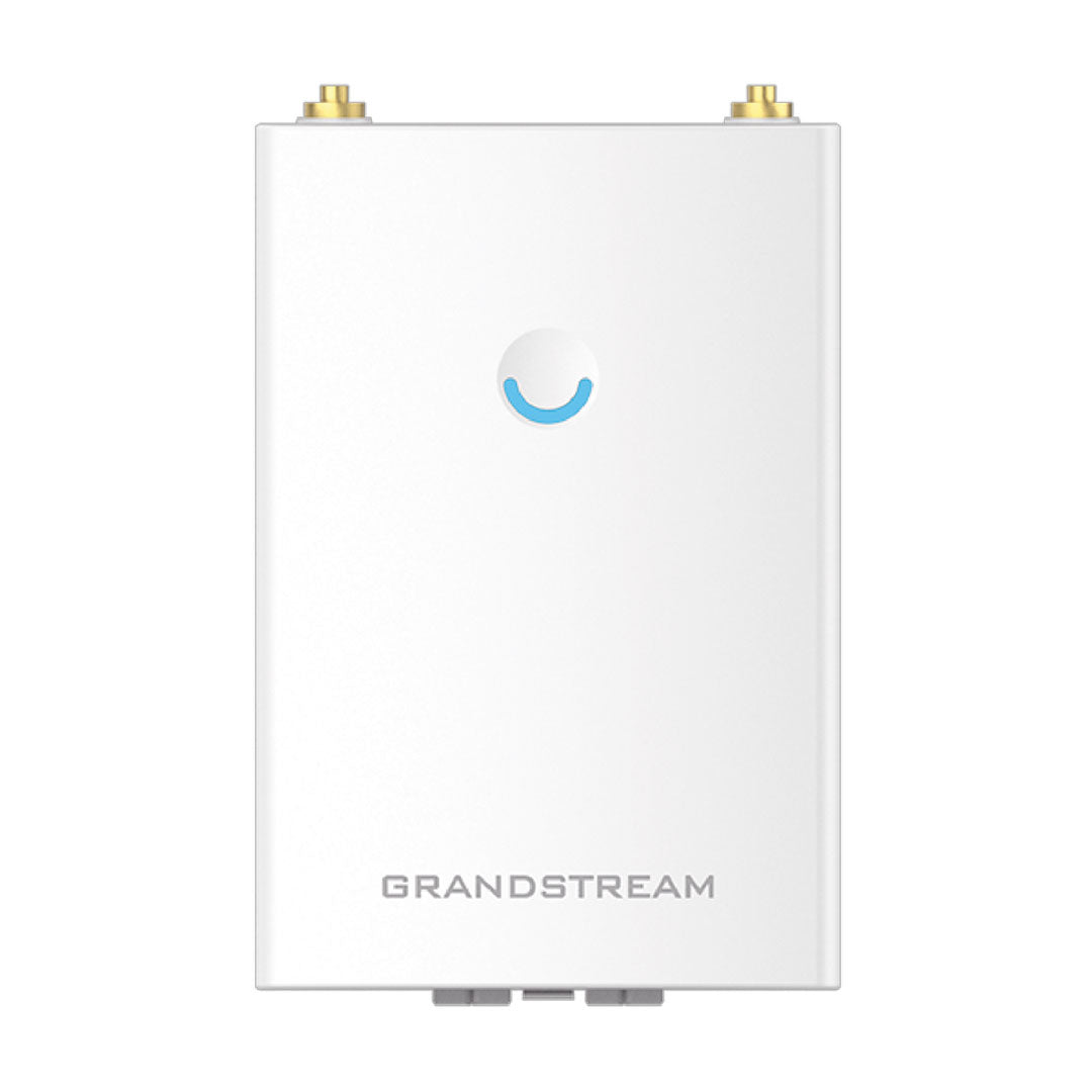 GRANDSTREAM GWN7605LR Access Point WIFI POE POE+ exterior 250m
