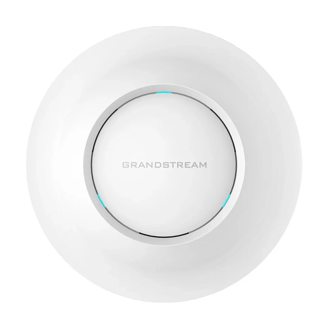 GRANDSTREAM GWN7615 Access Point WIFI Doble Banda PoE PoE+ hasta 175m