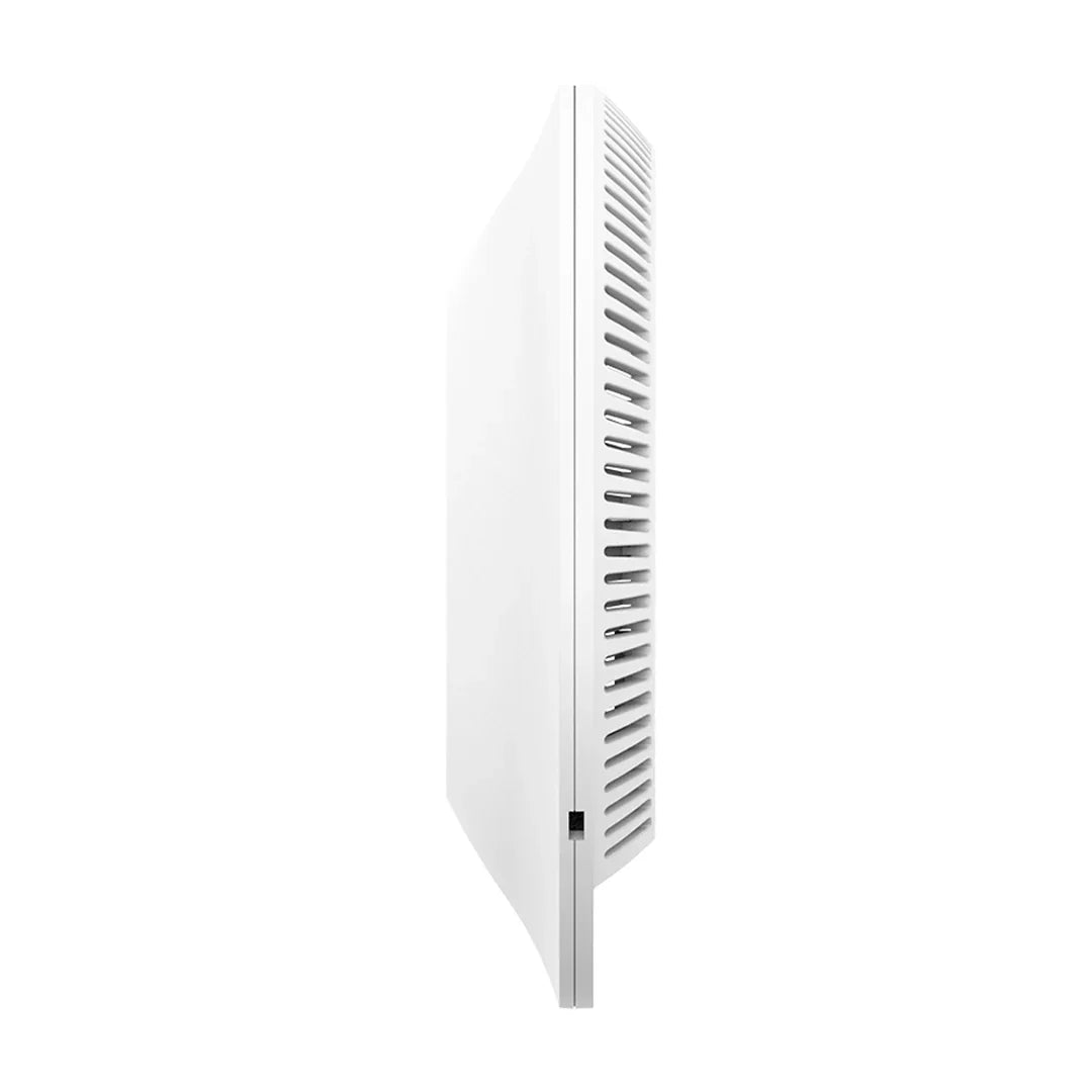 GRANDSTREAM GWN7660 Access Point WIFI6 Doble Banda PoE PoE+ hasta 175m