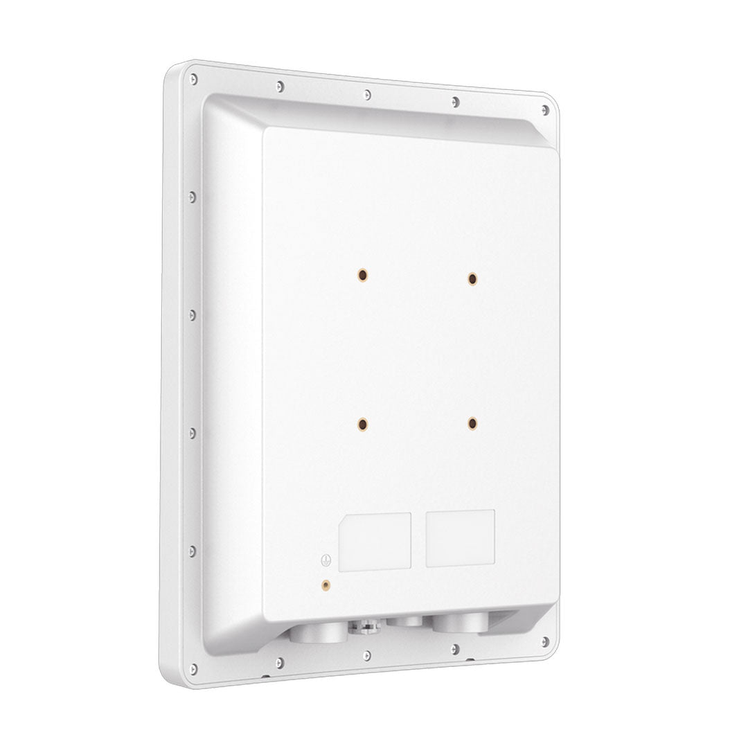 GRANDSTREAM GWN7664ELR Access Point WIFI6 AX6000 POE POE+ Exterior 300m