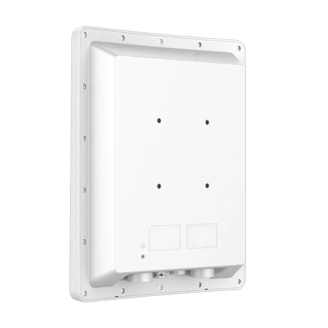 GRANDSTREAM GWN7664ELR Access Point WIFI6 AX6000 POE POE+ Exterior 300m