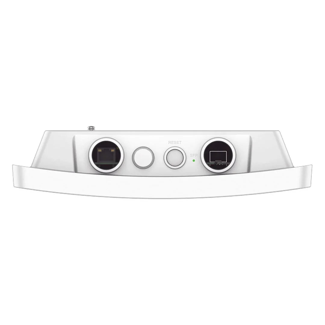 GRANDSTREAM GWN7664ELR Access Point WIFI6 AX6000 POE POE+ Exterior 300m