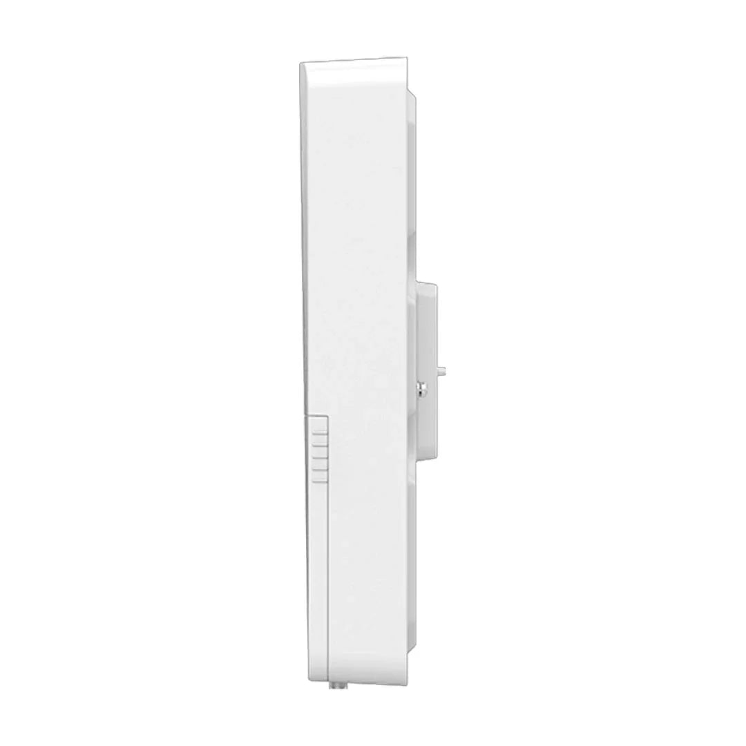 GRANDSTREAM GWN7710R Switch PoE 5 Puertos GB 1SFP L2